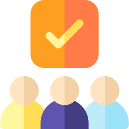 Transportistas con experiencia