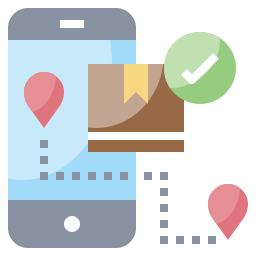 Proceso punta a punta