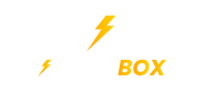 logo_footer